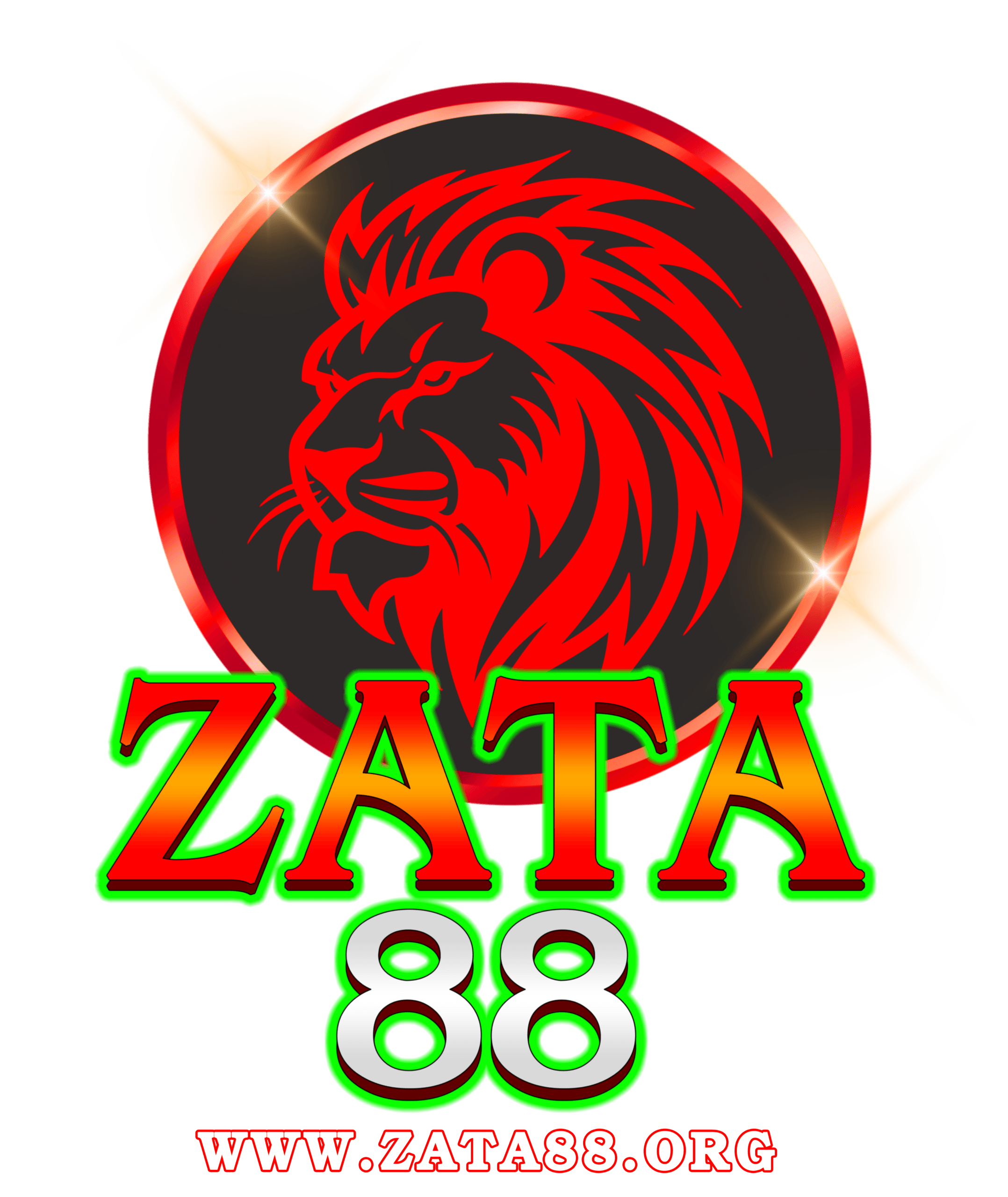 zata88